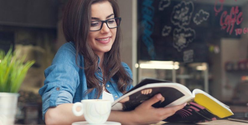 Top Universities in Australia for Indian Students 2026: Fees & PR Pathways