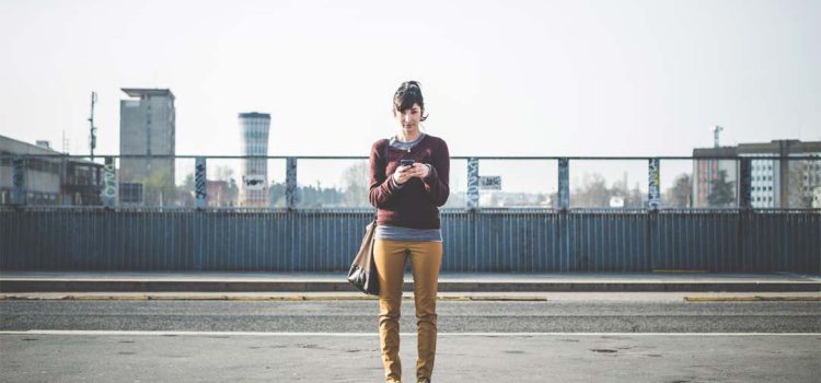 Student Jobs in Melbourne: Part-Time Work & Cost Guide