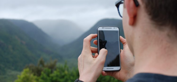 Sydney 2026: Highest Paying Part-Time Jobs