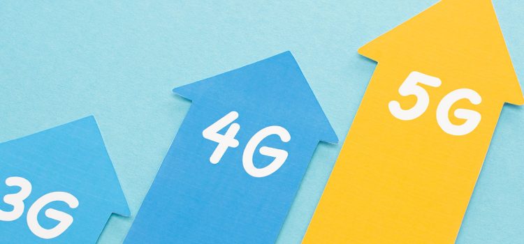 Telstra vs Optus vs Vodafone 2026: Australia’s Best Network Comparison