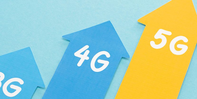 Telstra vs Optus vs Vodafone 2026: Australia's Best Network Comparison