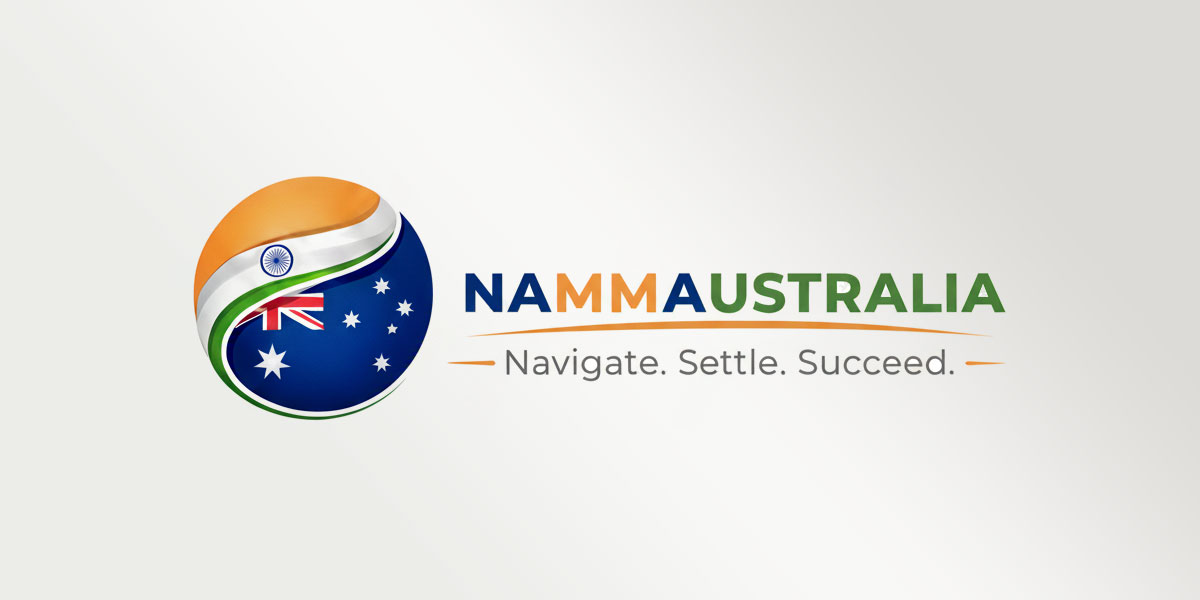 Manual vs. Automatic Work Loggers for Students (2026 Guide) - Australia ...