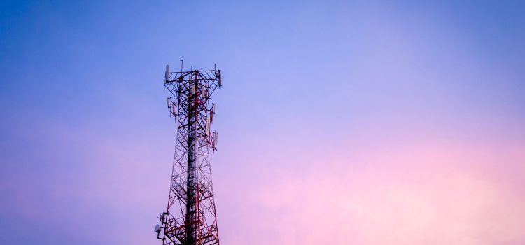 Fix High-Rise Mobile Signal Issues: Why 5G Fails Indoors