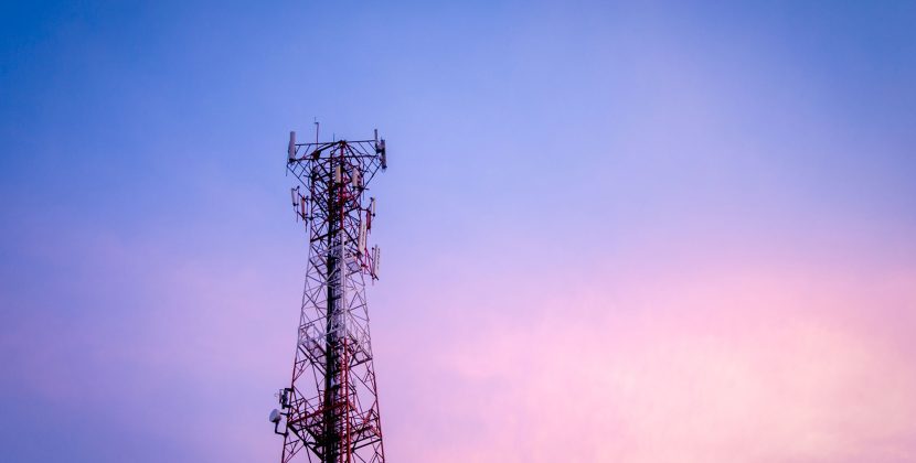 Fix High-Rise Mobile Signal Issues 2026: Why 5G Fails Indoors