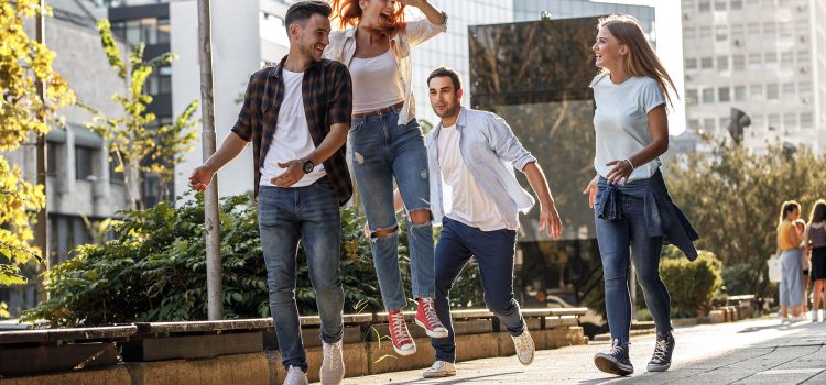 Top 5 Safest Streets for Student Housing in Kingsford (2026)