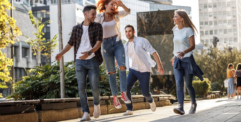 Top 5 Safest Streets for Student Housing in Kingsford (2026)