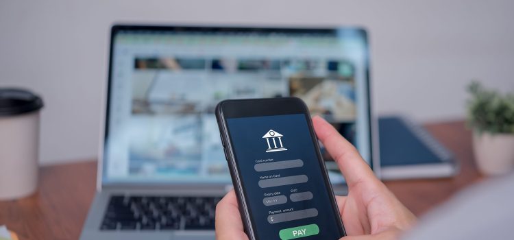 How to Open Your Australian Bank Account After Arrival: Branch vs. App: A Guide