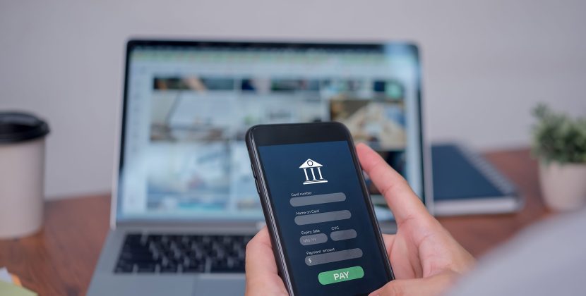 How to Open Your Australian Bank Account After Arrival