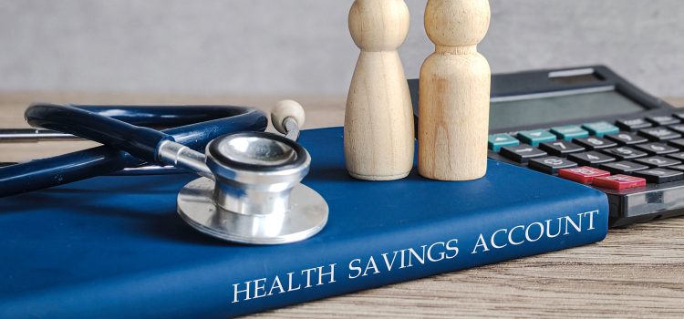 March 2026 OSHC Price Comparison: Cheapest Health Cover for Students