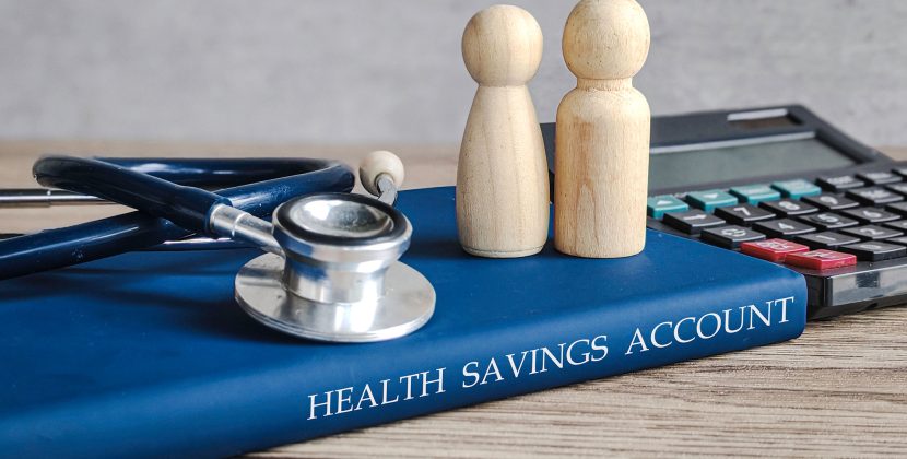 March 2026 OSHC Price Comparison: Cheapest Health Cover for Students