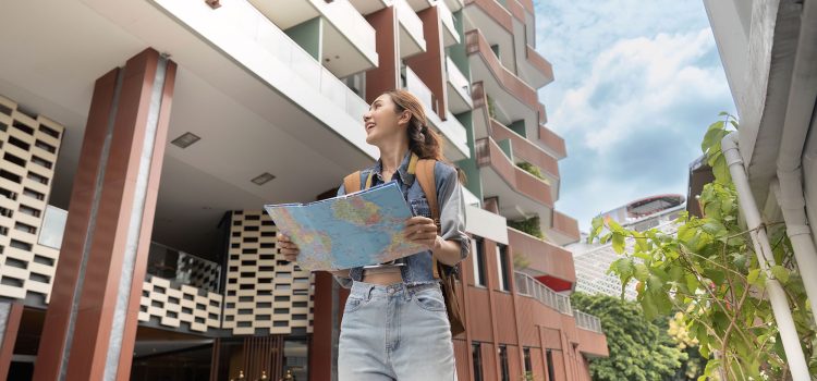 Top 5 Student Accommodations Near USYD Under $450/Week (2026)
