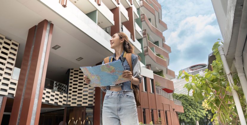 Top 5 Student Accommodations Near USyd Under $450/Week (2026)