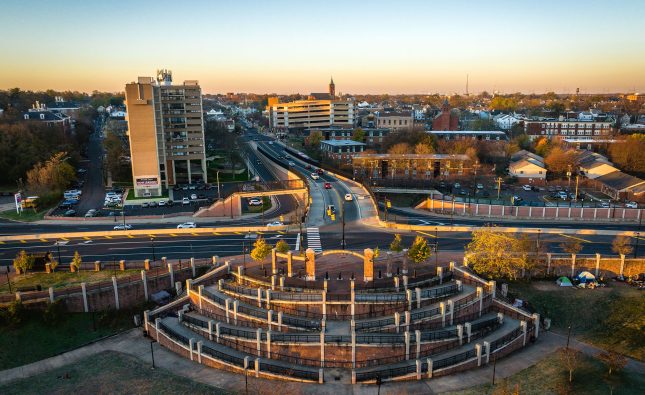 Regional Study Australia 2026: Why Bathurst & Darwin Are Smart Moves