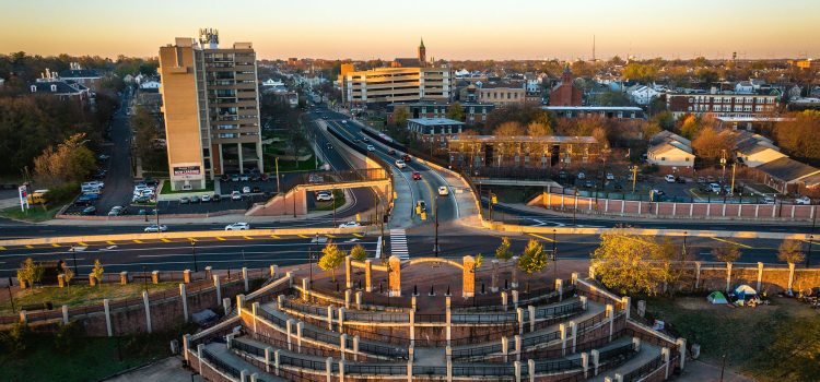 Regional Study Australia 2026: Why Bathurst & Darwin Are Smart Moves