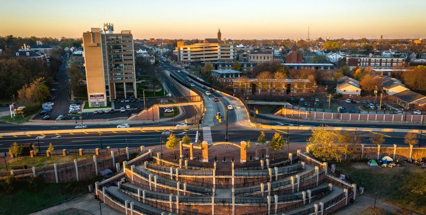 Regional Study Australia 2026: Why Bathurst & Darwin Are Smart Moves