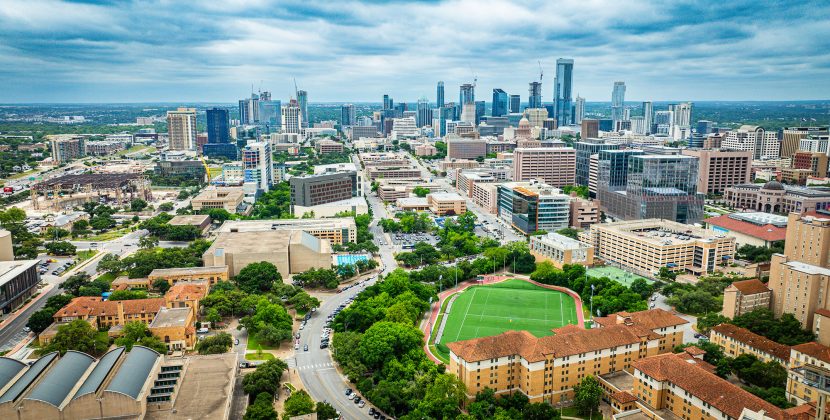 Kensington vs. Kingsford: Which Suburb is Safer for Students in 2026?