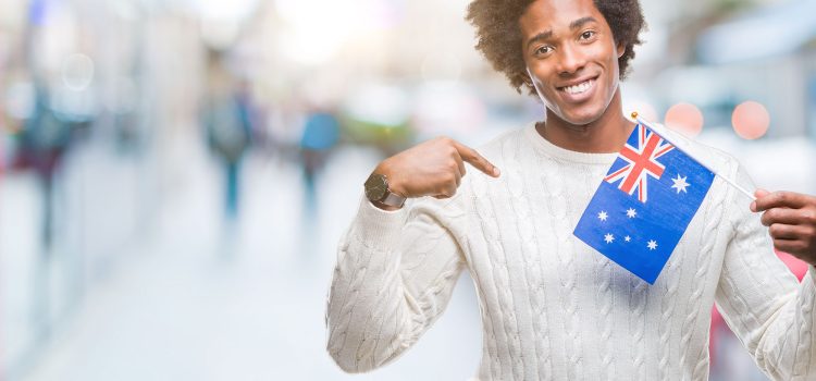 Australia PR Pathways 2026: Best Courses & Visa Guide for Students