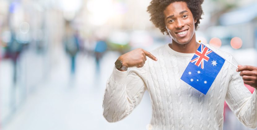 Australia PR Pathways 2026: Best Courses & Visa Guide for Students