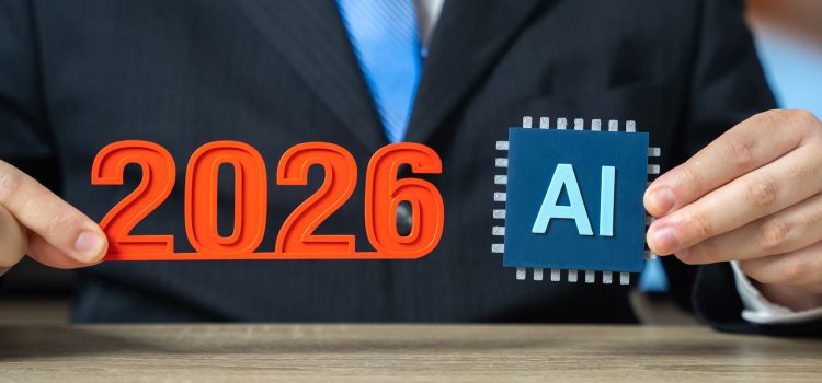 Avoiding Plagiarism & AI Misuse in Australian Unis 2026 | Student Guide