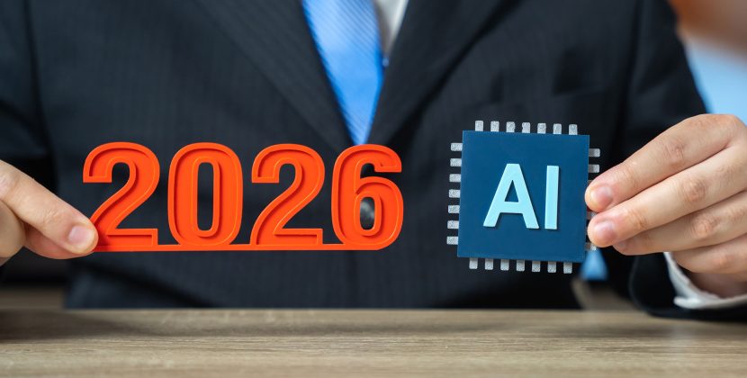 voiding Plagiarism & AI Misuse
