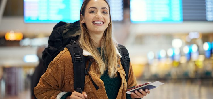 The Pre-Departure Checklist for International Students to Australia