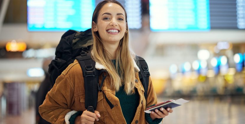 The Pre-Departure Checklist for International Students to Australia