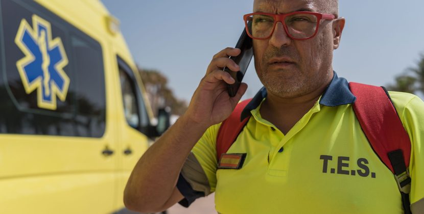 Australia Emergency Numbers