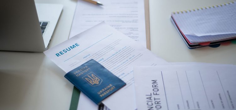 Qatar to Australia Student Checklist 2026: Finance & Enrollment