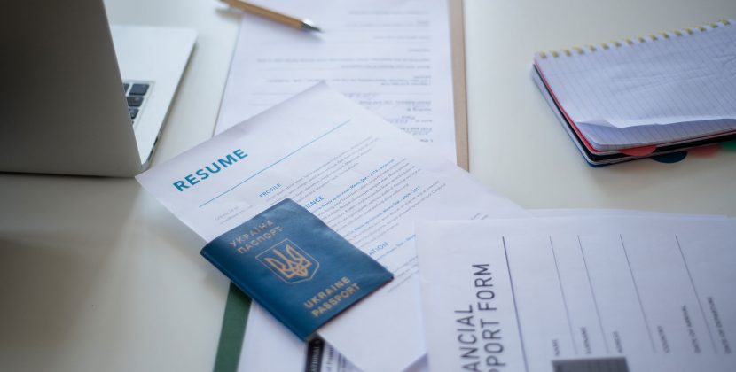 Qatar to Australia Student Checklist 2026