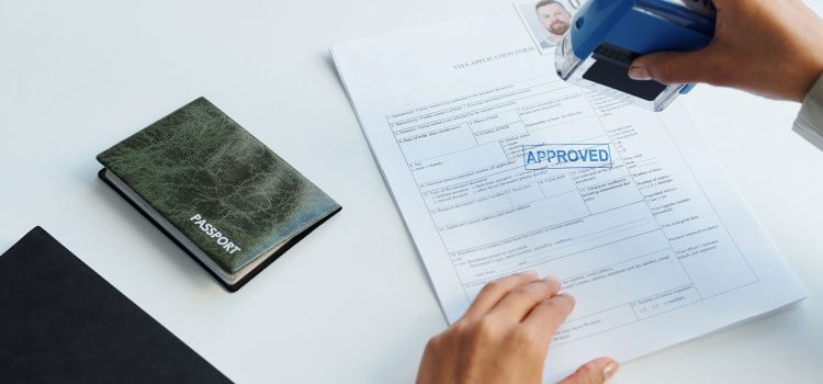 The Genuine Student (GS) Requirement 2026: Pass Your Australia Visa Interview