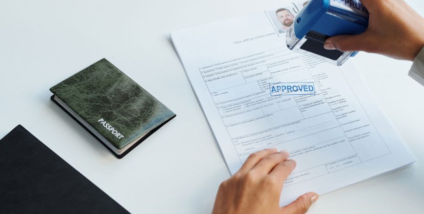 The Genuine Student (GS) Requirement 2026