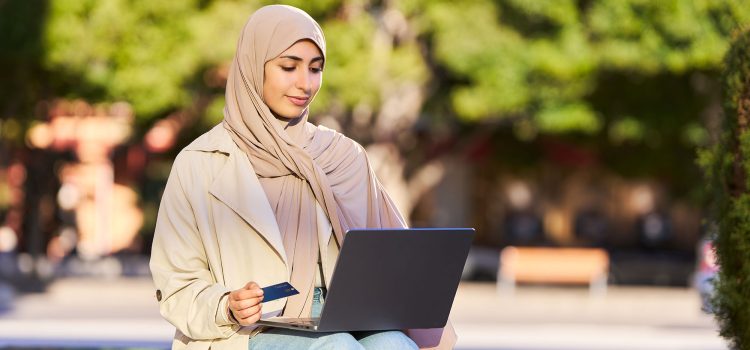 How to Pay Australia University Fees from Saudi Arabia | 2026 Payment Guide