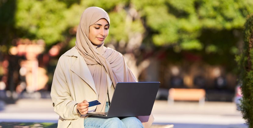 How to Pay Australia University Fees from Saudi Arabia