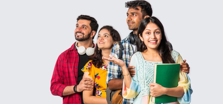 How to Join Indian Student Associations Melbourne & Sydney 2026