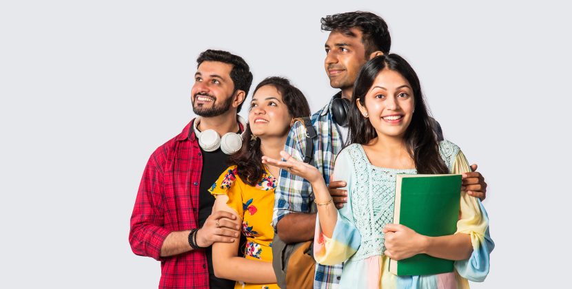 How to Join Indian Student Associations Melbourne & Sydney 2026