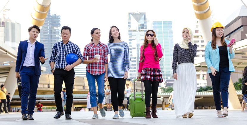 Top PR-Friendly Courses in Brisbane 2026 | Skilled Occupation List Guide