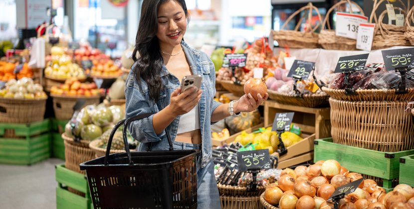 Everyday Rewards Guide 2026: Save $200/Year at Woolworths