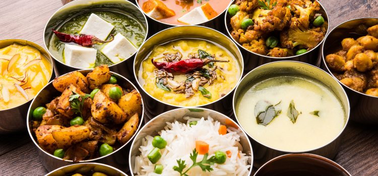 Best Indian Tiffin Services in Sydney 2026: Top 5 Student Picks