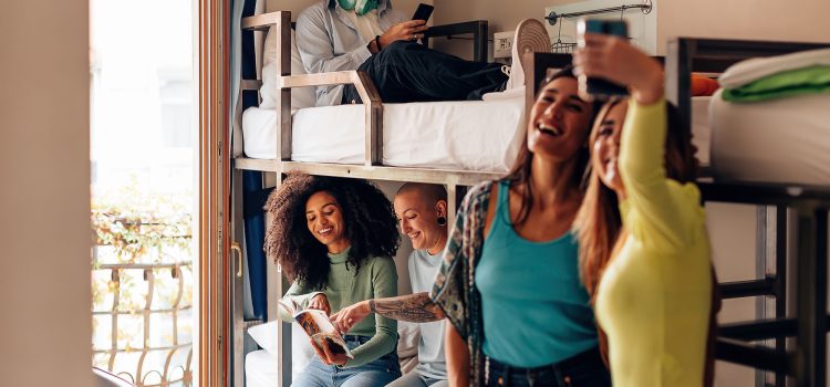 Last-Minute Student Housing Australia 2026: Backup Plan Guide
