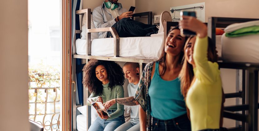 Last-Minute Student Housing Australia 2026: Backup Plan Guide