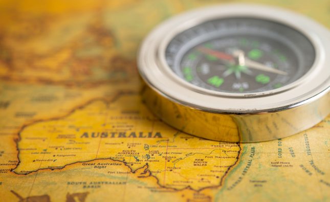 Regional Australia Postcode List 2026: The "Extra 5 Points" Guide