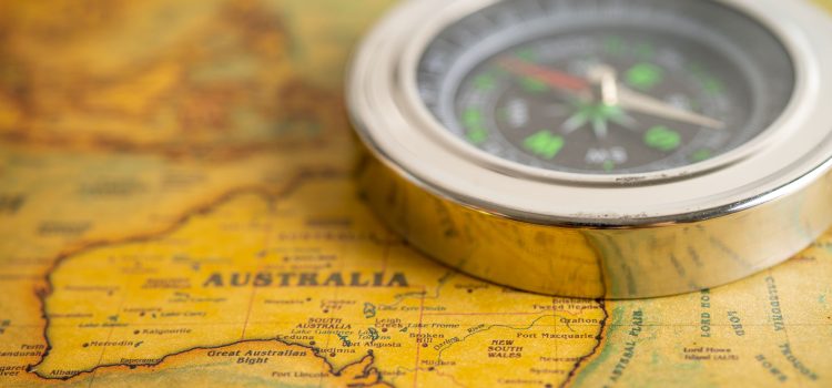 Regional Australia Postcode List 2026: The “Extra 5 Points” Guide