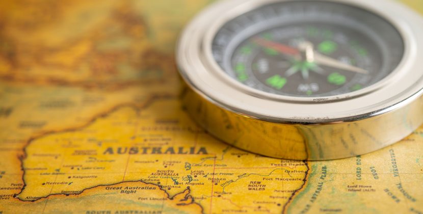 Regional Australia Postcode List 2026: The "Extra 5 Points" Guide