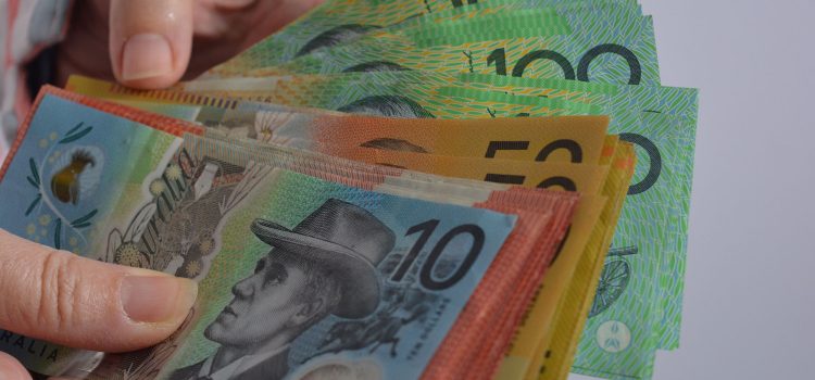 15 Student Money-Saving Hacks for Australia | Cost of Living Guide