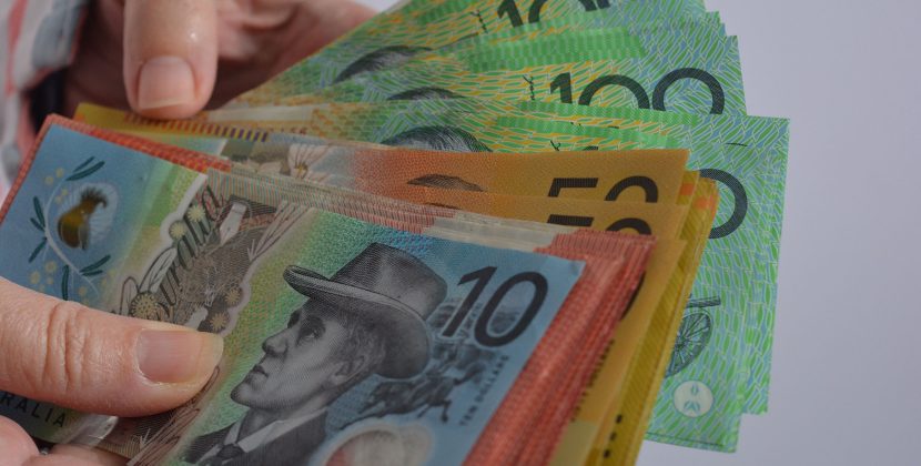 15 Student Money-Saving Hacks for Australia | Cost of Living Guide