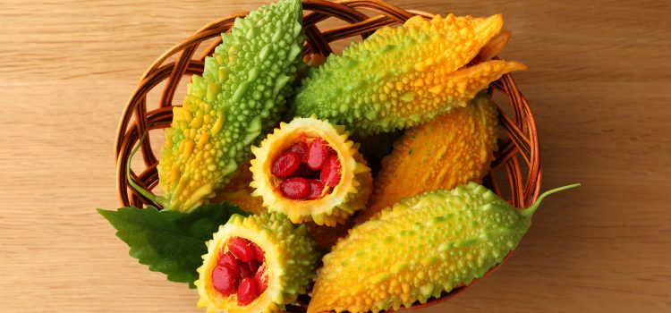 Fresh Okra & Bitter Melon Australia 2026: Seasonal Savings Guide