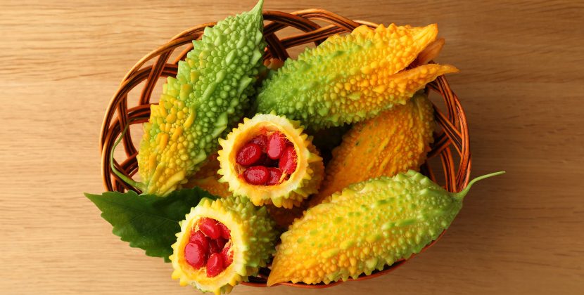 Fresh Okra & Bitter Melon Australia 2026: Seasonal Savings Guide