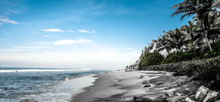 Why Secret Beaches are Dangerous 2026: The “No Lifeguard” Risk