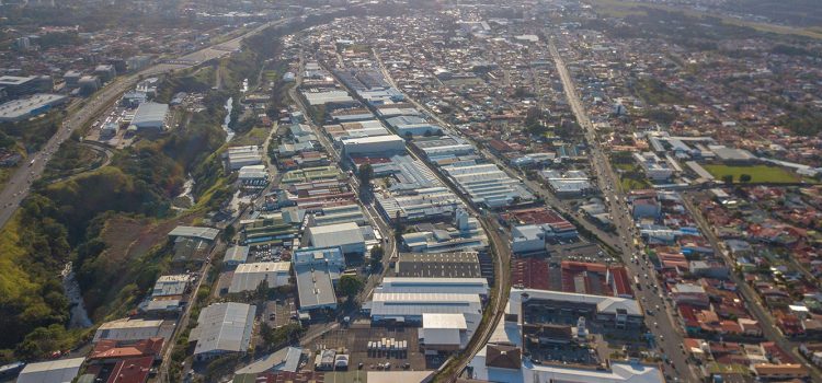 Is Redfern Still Dangerous? The 2026 Gentrification & Safety Report