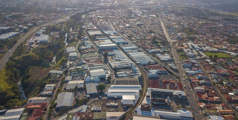 Is Redfern Still Dangerous? The 2026 Gentrification & Safety Report